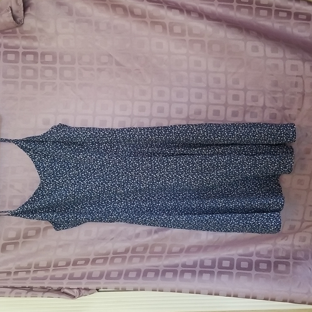 Old navy sundress
